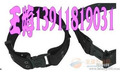 戴蒙斯腰带爆料图片视频,独家图片视频揭秘！