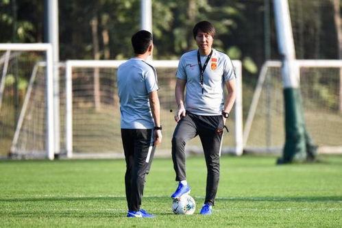 瓜哥爆料足球视频,足球视频背后的精彩瞬间 第3张 瓜哥爆料足球视频,足球视频背后的精彩瞬间 第3张