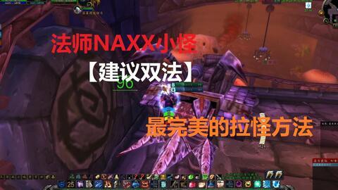 须弥场景爆料怎么做视频,探索神秘世界的视觉盛宴 第2张 须弥场景爆料怎么做视频,探索神秘世界的视觉盛宴 第2张