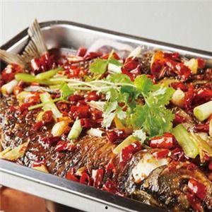 烤鱼上瘾爆料视频下载,揭秘视频背后的美食诱惑与成瘾之谜 第1张 烤鱼上瘾爆料视频下载,揭秘视频背后的美食诱惑与成瘾之谜 第1张