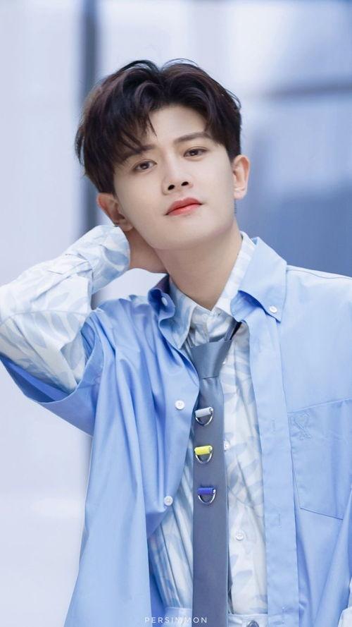 帝帅直播爆料最新消息,揭秘娱乐圈惊天大事件！  第2张