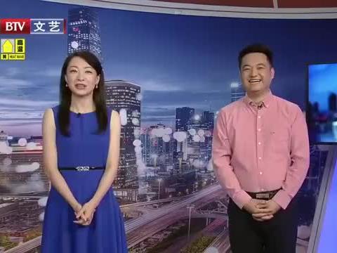 十月返场爆料新闻视频,精彩内容抢先看,揭秘热门剧集幕后故事 第2张 十月返场爆料新闻视频,精彩内容抢先看,揭秘热门剧集幕后故事 第2张