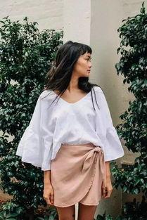 恋上红围裙在线观看,一场温馨的厨艺之旅  第3张