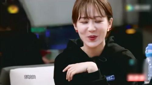 娱乐圈爆料女一号,女一号神秘身世曝光，背后故事令人震惊！