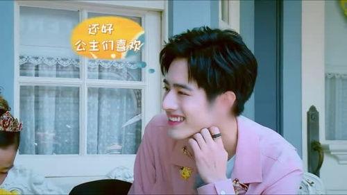 姐妹爆料哥哥怎么办呢视频,如何应对“姐妹爆料哥哥”的视频风波  第2张